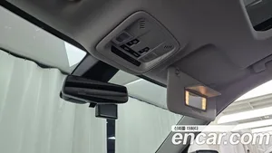 Chevrolet Traverse, 2021 — миниатюра 18