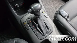Kia K3, 2013 — миниатюра 9
