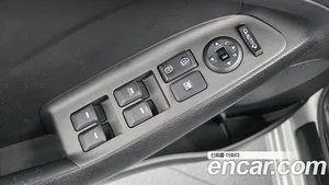 Kia K3, 2013 — миниатюра 12