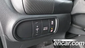 Kia K3, 2013 — миниатюра 13