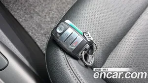 Kia K3, 2013 — миниатюра 19