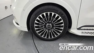 Kia Carnival, 2023 — миниатюра 5
