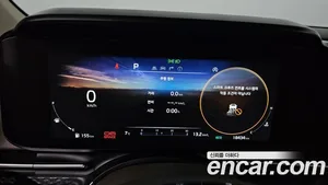 Kia Carnival, 2023 — миниатюра 8