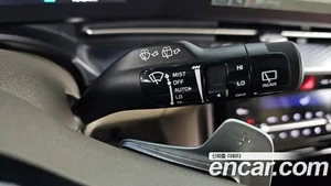 Kia Carnival, 2023 — миниатюра 17
