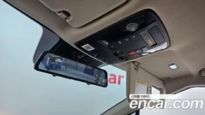 Kia Carnival, 2023 — миниатюра 18