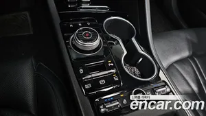 Kia K5, 2021 — миниатюра 9