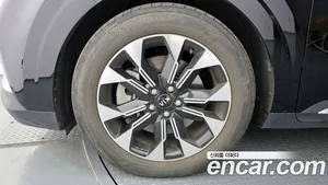 Kia Carnival, 2020 — миниатюра 5