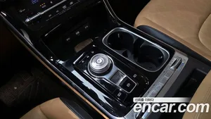 Kia Carnival, 2020 — миниатюра 9