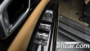 Kia Carnival, 2020 — миниатюра 14