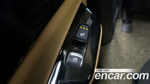 Kia Carnival, 2020 — миниатюра 18