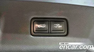 Kia Carnival, 2020 — миниатюра 20