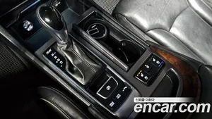 Hyundai Aslan, 2014 — миниатюра 9