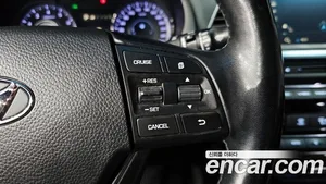 Hyundai Aslan, 2014 — миниатюра 10