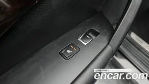 Hyundai Aslan, 2014 — миниатюра 17