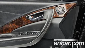 Hyundai Aslan, 2014 — миниатюра 18