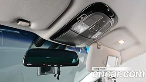 Hyundai Aslan, 2014 — миниатюра 19