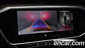 Audi A6, 2022 — миниатюра 15