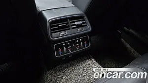 Audi A6, 2022 — миниатюра 17