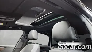 Audi A6, 2022 — миниатюра 19