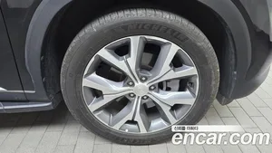Hyundai Palisade, 2022 — миниатюра 5