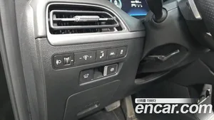 Hyundai Palisade, 2022 — миниатюра 18