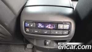Hyundai Palisade, 2022 — миниатюра 19
