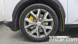 Hyundai Palisade, 2022 — миниатюра 5