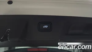 Hyundai Palisade, 2022 — миниатюра 20