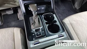 Kia Carnival, 2021 — миниатюра 9