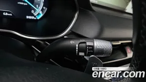 Genesis G80, 2022 — миниатюра 16