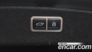 Genesis G80, 2022 — миниатюра 19
