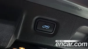 Hyundai Santa Fe, 2022 — миниатюра 18