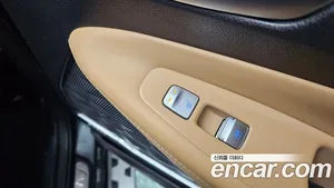 Hyundai Santa Fe, 2022 — миниатюра 20