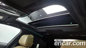Audi A8, 2021 — миниатюра 16