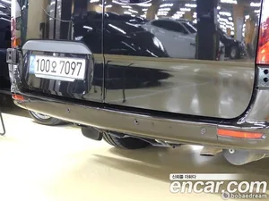 Mercedes-Benz Sprinter, 2022 — миниатюра 4