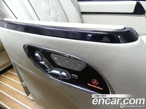 Mercedes-Benz Sprinter, 2022 — миниатюра 13