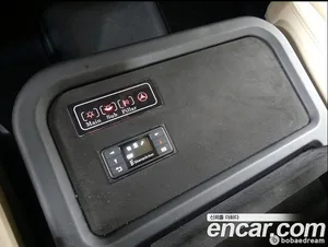 Mercedes-Benz Sprinter, 2022 — миниатюра 18