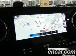 Mercedes-Benz Sprinter, 2022 — миниатюра 20