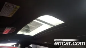 Genesis G90, 2019 — миниатюра 17