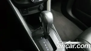 Chevrolet Trax, 2018 — миниатюра 9