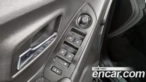 Chevrolet Trax, 2018 — миниатюра 17