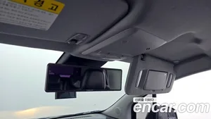 Chevrolet Trax, 2018 — миниатюра 19