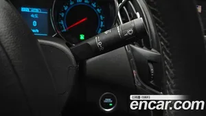 Chevrolet Cruze, 2014 — миниатюра 17