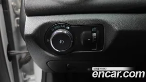 Chevrolet Cruze, 2014 — миниатюра 18