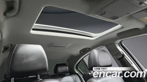Chevrolet Cruze, 2014 — миниатюра 19