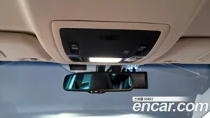 Lexus NX, 2015 — миниатюра 18