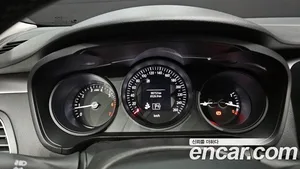 Renault SM6, 2020 — миниатюра 8