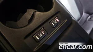 Renault SM6, 2020 — миниатюра 16