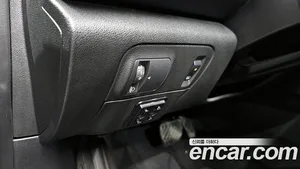 Renault SM6, 2020 — миниатюра 19