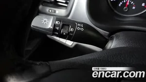 Kia Stonic, 2018 — миниатюра 12